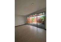 Casas, Venta, Jamundí - $340.000.000