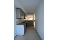 Casas, Venta, Jamundí - $340.000.000