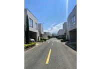 Casas, Venta, Jamundí - $340.000.000