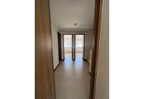 Casas, Venta, Jamundí - $340.000.000