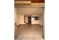 Casas, Venta, Jamundí - $340.000.000