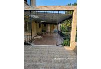 Casas, Venta, Meléndez - $2.400.000.000
