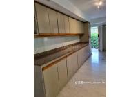Casas, Venta, Meléndez - $2.400.000.000