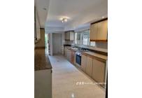 Casas, Venta, Meléndez - $2.400.000.000