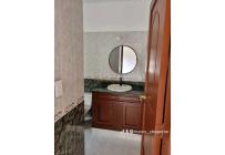 Casas, Venta, Meléndez - $2.400.000.000