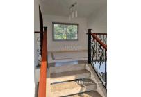 Casas, Venta, Meléndez - $2.400.000.000