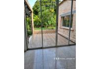 Casas, Venta, Meléndez - $2.400.000.000