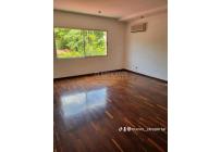 Casas, Venta, Meléndez - $2.400.000.000