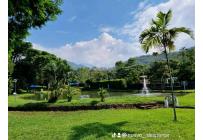 Casas, Venta, Meléndez - $2.400.000.000