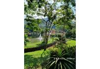 Casas, Venta, Meléndez - $2.400.000.000