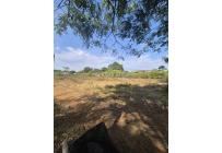 Lotes, Venta, Jamundí - $298.000.000