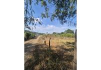 Lotes, Venta, Jamundí - $298.000.000