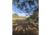 Lotes, Venta, Jamundí - $298.000.000