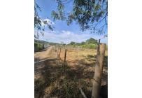 Lotes, Venta, Jamundí - $298.000.000