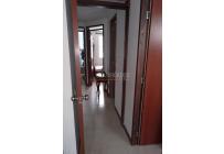 Casas, Venta, Jamundí - $278.000.000