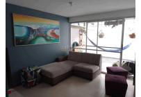 Casas, Venta, Jamundí - $278.000.000
