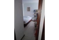 Casas, Venta, Jamundí - $278.000.000