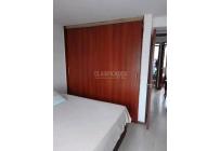 Casas, Venta, Jamundí - $278.000.000