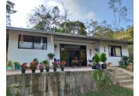 Casas, Venta, Dagua - $420.000.000