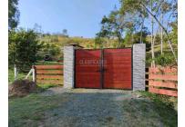 Casas, Venta, Dagua - $420.000.000