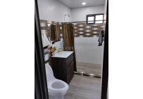 Casas, Venta, Dagua - $420.000.000