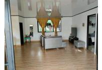 Casas, Venta, Dagua - $420.000.000