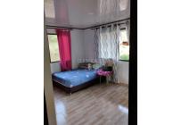 Casas, Venta, Dagua - $420.000.000