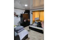 Casas, Venta, Dagua - $420.000.000