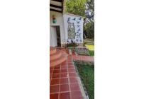 Casas, Venta, Dagua - $410.000.000