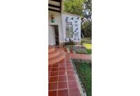Casas, Venta, Dagua - $410.000.000