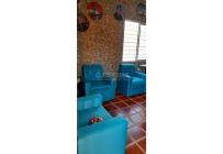 Casas, Venta, Dagua - $410.000.000