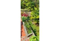 Casas, Venta, Dagua - $410.000.000