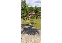 Casas, Venta, Dagua - $410.000.000
