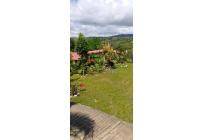 Casas, Venta, Dagua - $410.000.000
