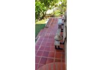 Casas, Venta, Dagua - $410.000.000