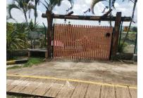 Casas, Venta, Dagua - $410.000.000