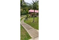 Casas, Venta, Dagua - $410.000.000