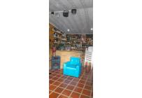 Casas, Venta, Dagua - $410.000.000