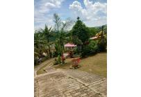 Casas, Venta, Dagua - $410.000.000