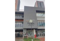Apartamentos, Alquiler, Bogotá - $1.400.000