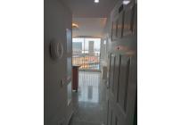 Apartamentos, Alquiler, Bogotá - $1.400.000