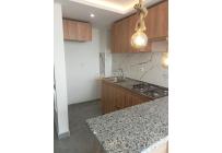 Apartamentos, Alquiler, Bogotá - $1.400.000