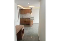 Apartamentos, Alquiler, Bogotá - $1.400.000