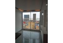 Apartamentos, Alquiler, Bogotá - $1.400.000