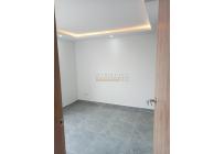 Apartamentos, Alquiler, Bogotá - $1.400.000
