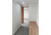 Apartamentos, Alquiler, Bogotá - $1.400.000