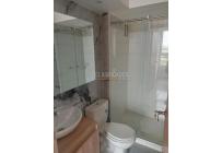 Apartamentos, Alquiler, Bogotá - $1.400.000
