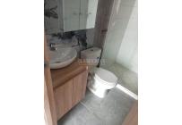 Apartamentos, Alquiler, Bogotá - $1.400.000