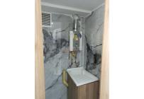 Apartamentos, Alquiler, Bogotá - $1.400.000