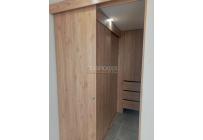 Apartamentos, Alquiler, Bogotá - $1.400.000